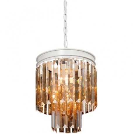 Люстра VITALUCE V5154-0/3+1
Люстра VITALUCE V5154-0/3+1