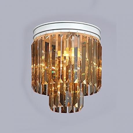 Люстра VITALUCE V5154-0/3+1PL
Люстра VITALUCE V5154-0/3+1PL