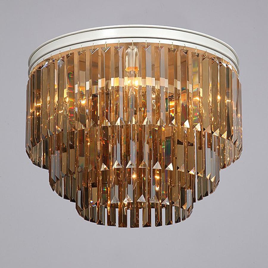 Люстра VITALUCE V5154-0/6+3+1PL
Люстра VITALUCE V5154-0/6+3+1PL