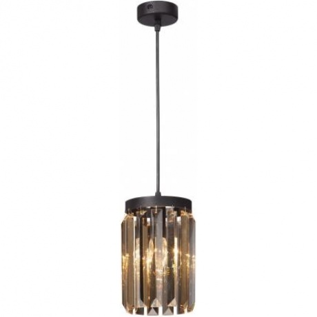 Люстра VITALUCE V5154-1/1S
Люстра VITALUCE V5154-1/1S