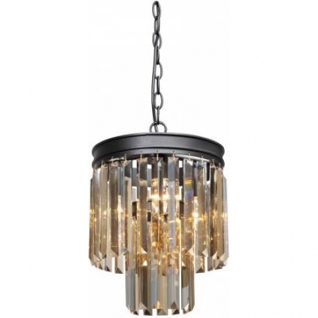 Люстра VITALUCE V5154-1/3+1
Люстра VITALUCE V5154-1/3+1