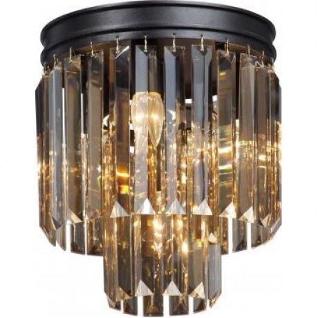 Люстра VITALUCE V5154-1/3+1PL
Люстра VITALUCE V5154-1/3+1PL