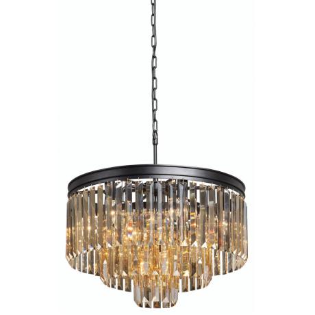 Люстра VITALUCE V5154-1/6+3+1
Люстра VITALUCE V5154-1/6+3+1