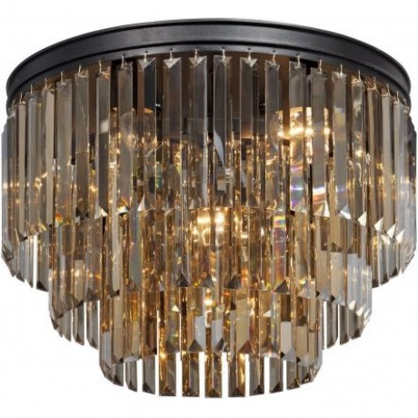 Люстра VITALUCE V5154-1/6+3+1PL
Люстра VITALUCE V5154-1/6+3+1PL