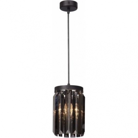 Люстра Vitaluce V5155-1/1S
Люстра Vitaluce V5155-1/1S