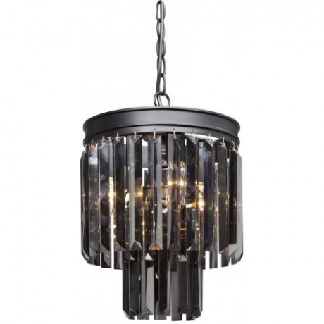 Люстра VITALUCE V5155-1/3+1
Люстра VITALUCE V5155-1/3+1