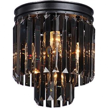 Люстра VITALUCE V5155-1/3+1PL
Люстра VITALUCE V5155-1/3+1PL