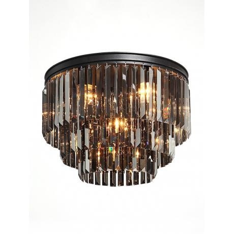 Люстра Vitaluce V5155-1/6+3+1PL, 10xE14 макс. 40Вт
Люстра Vitaluce V5155-1/6+3+1PL, 10xE14 макс. 40Вт