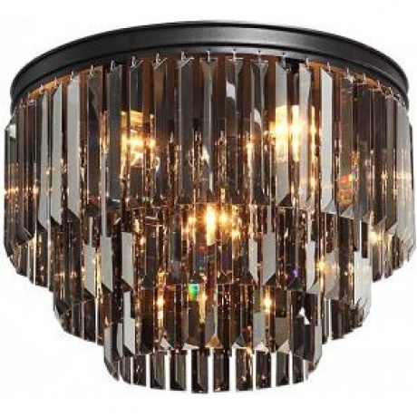 Люстра Vitaluce V5155-1/6+3+1PL, 10xE14 макс. 40Вт
Люстра Vitaluce V5155-1/6+3+1PL, 10xE14 макс. 40Вт