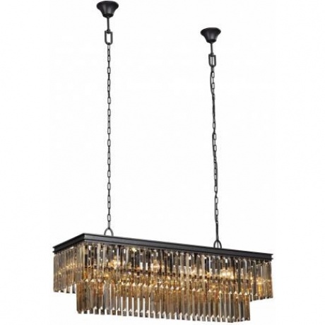 Люстра VITALUCE V5158-1/15
Люстра VITALUCE V5158-1/15