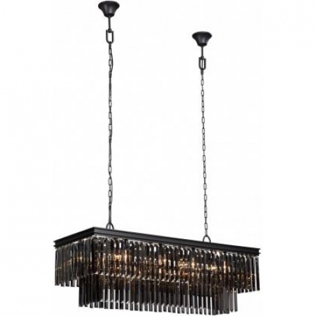 Люстра VITALUCE V5159-1/15
Люстра VITALUCE V5159-1/15