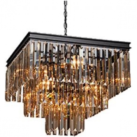 Люстра VITALUCE V5160-1/4+4+1
Люстра VITALUCE V5160-1/4+4+1