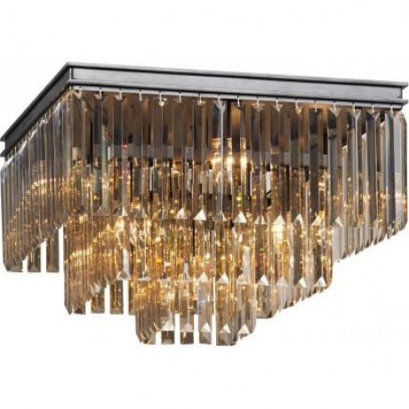 Люстра Vitaluce V5160-1/4+4+1PL, 9xE14 макс. 40Вт
Люстра Vitaluce V5160-1/4+4+1PL, 9xE14 макс. 40Вт