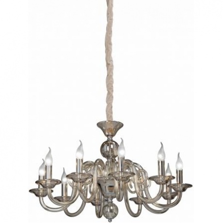 Люстра VITALUCE V5164/10
Люстра VITALUCE V5164/10