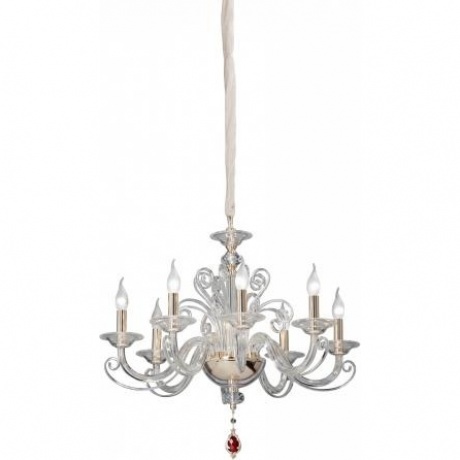 Люстра VITALUCE V5165/10
Люстра VITALUCE V5165/10