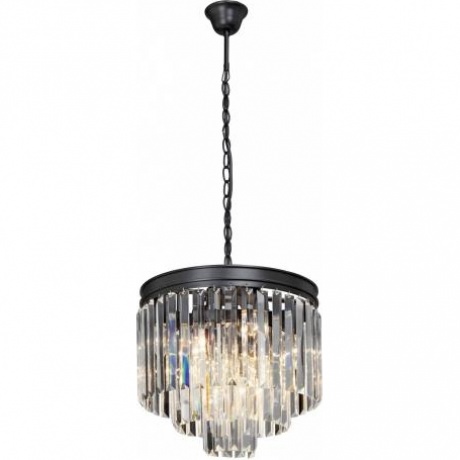 Люстра VITALUCE V5172-1/4+4+1
Люстра VITALUCE V5172-1/4+4+1