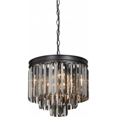 Люстра VITALUCE V5174-1/4+4+1
Люстра VITALUCE V5174-1/4+4+1