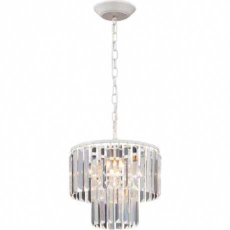 Люстра VITALUCE V5179-0/4
Люстра VITALUCE V5179-0/4