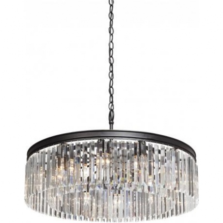 Люстра VITALUCE V5180-1/12
Люстра VITALUCE V5180-1/12