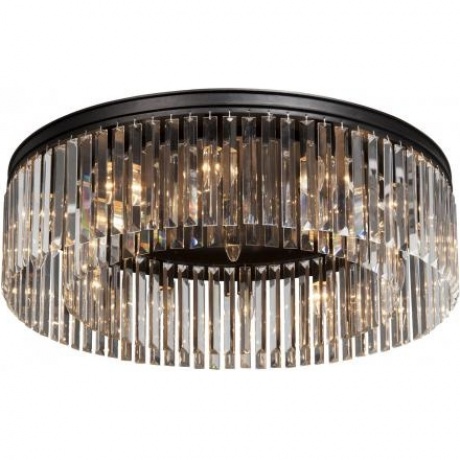 Люстра Vitaluce V5180-1/12PL, 12xE14 макс. 40Вт
Люстра Vitaluce V5180-1/12PL, 12xE14 макс. 40Вт