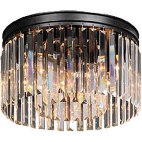 Люстра VITALUCE V5180-1/6PL
Люстра VITALUCE V5180-1/6PL