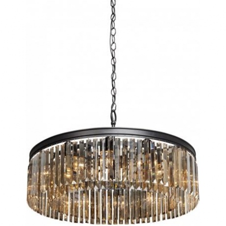 Люстра VITALUCE V5181-1/12
Люстра VITALUCE V5181-1/12