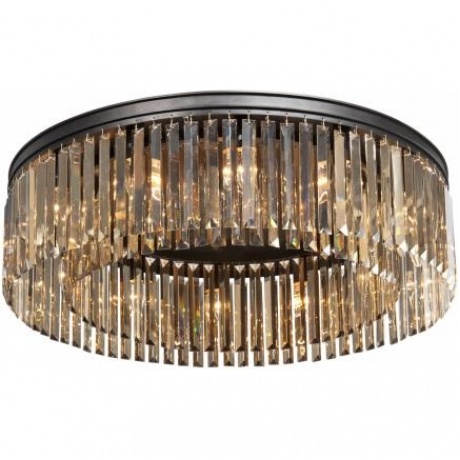 Люстра Vitaluce V5181-1/12PL, 12xE14 макс. 40Вт
Люстра Vitaluce V5181-1/12PL, 12xE14 макс. 40Вт