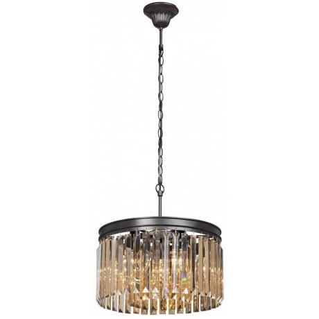 Люстра VITALUCE V5181-1/6
Люстра VITALUCE V5181-1/6