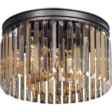 Люстра VITALUCE V5181-1/6PL
Люстра VITALUCE V5181-1/6PL