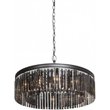 Люстра VITALUCE V5182-1/12
Люстра VITALUCE V5182-1/12