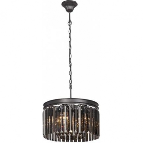 Люстра Vitaluce V5182-1/6
Люстра Vitaluce V5182-1/6