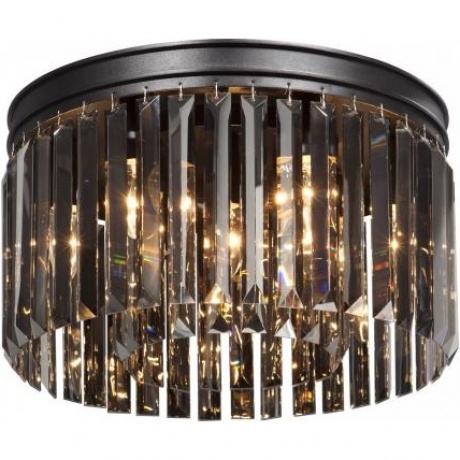 Люстра VITALUCE V5182-1/6PL
Люстра VITALUCE V5182-1/6PL