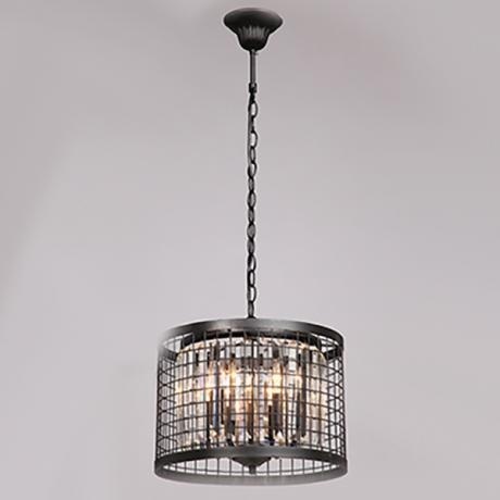 Люстра VITALUCE V5184-1/4
Люстра VITALUCE V5184-1/4