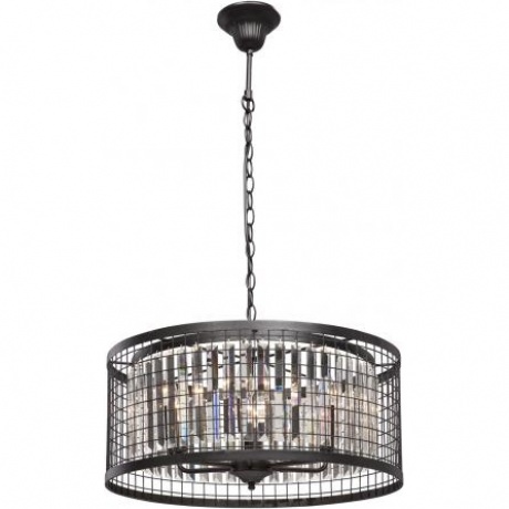 Люстра VITALUCE V5184-1/6
Люстра VITALUCE V5184-1/6