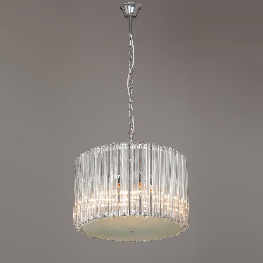 Люстра VITALUCE V5241-9/6
Люстра VITALUCE V5241-9/6