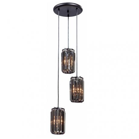 Люстра VITALUCE V4267-1/3S
Люстра VITALUCE V4267-1/3S