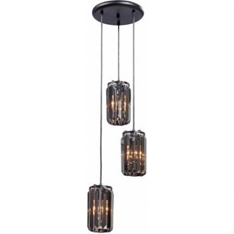 Люстра VITALUCE V4267-1/3S
Люстра VITALUCE V4267-1/3S