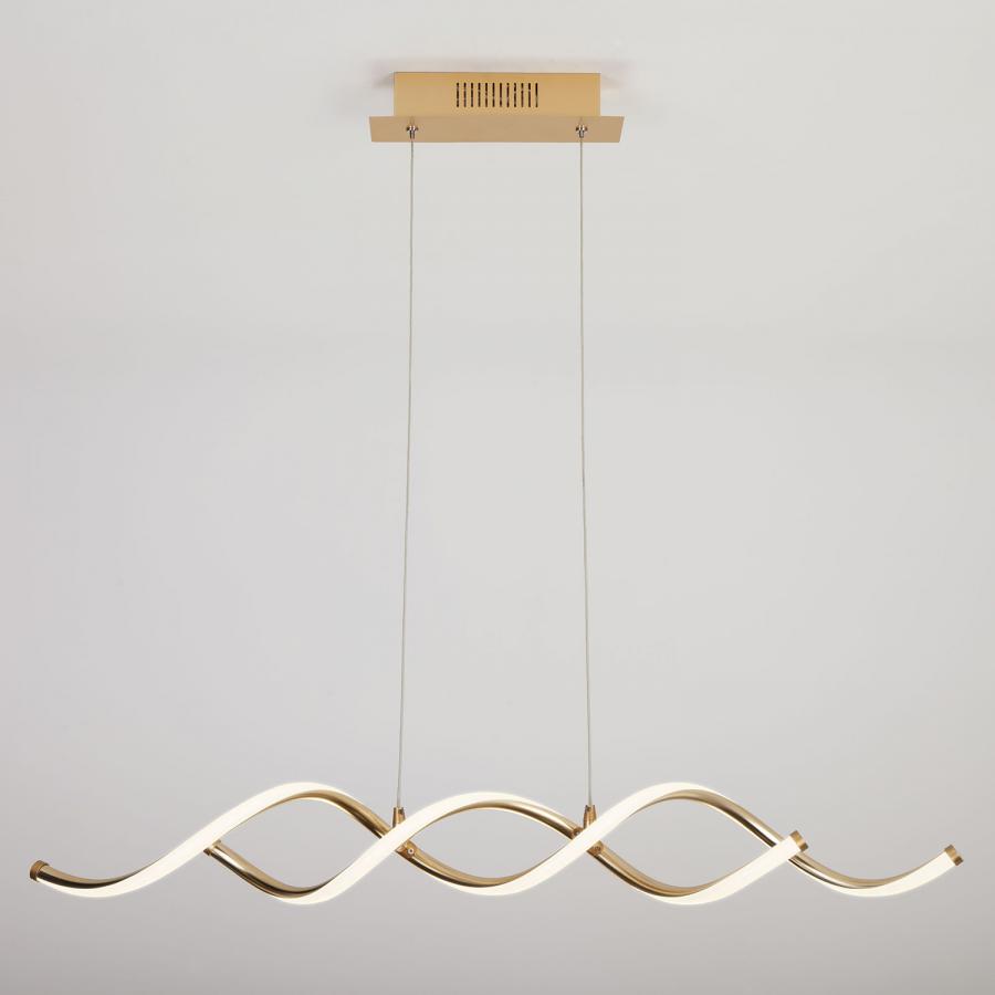 Люстра Евросвет 90074/1 патинированное золото
Люстра Евросвет 90074/1 патинированное золото