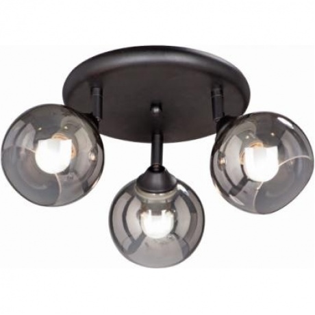 Люстра V4311-1/3PL, 3хЕ27 макс. 60Вт
Люстра V4311-1/3PL, 3хЕ27 макс. 60Вт