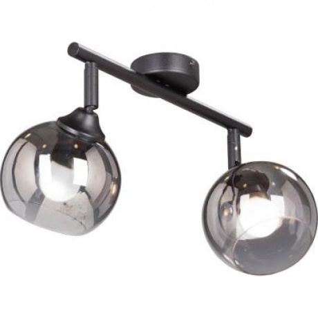 Люстра V4313-1/2PL, 2хЕ27 макс. 60Вт
Люстра V4313-1/2PL, 2хЕ27 макс. 60Вт