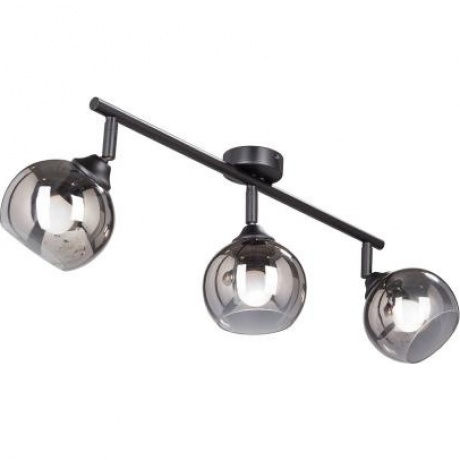 Люстра V4313-1/3PL, 3хЕ27 макс. 60Вт
Люстра V4313-1/3PL, 3хЕ27 макс. 60Вт