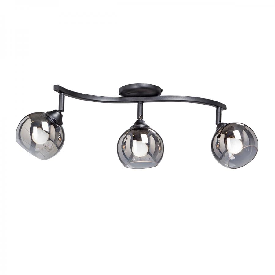 Люстра V4316-1/3PL, 3хЕ27 макс. 60Вт
Люстра V4316-1/3PL, 3хЕ27 макс. 60Вт