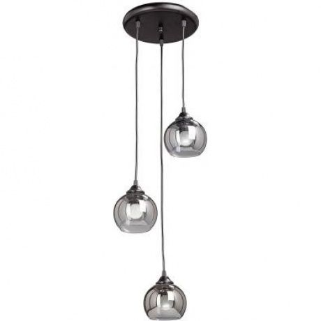 Люстра V4361-1/3S, 3хЕ27 макс. 60Вт
Люстра V4361-1/3S, 3хЕ27 макс. 60Вт