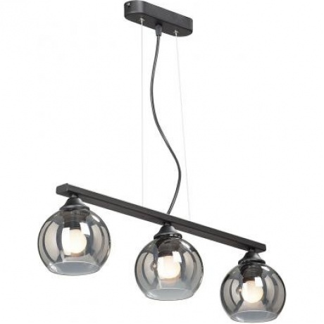 Люстра V4425-1/3S, 3хЕ27 макс. 60Вт
Люстра V4425-1/3S, 3хЕ27 макс. 60Вт