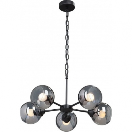 Люстра V4482-1/5, 5хЕ27 макс. 60Вт
Люстра V4482-1/5, 5хЕ27 макс. 60Вт