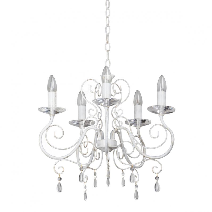 Люстра V1301-0/5, 5хЕ14 макс. 60Вт
Люстра V1301-0/5, 5хЕ14 макс. 60Вт