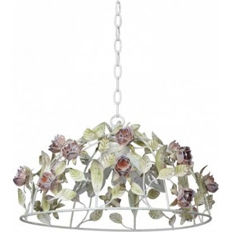 Потолочный светильник Vitaluce V1404/5S, 5xE14 макс. 40Вт
Потолочный светильник Vitaluce V1404/5S, 5xE14 макс. 40Вт