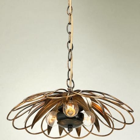 Люстра V1426/3S, 3хЕ27 макс. 60Вт
Люстра V1426/3S, 3хЕ27 макс. 60Вт