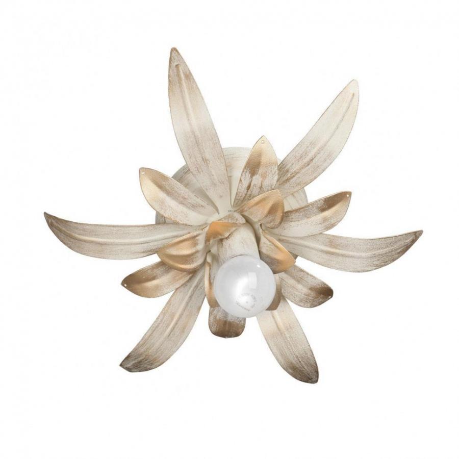 Люстра V1643/1PL, 1хЕ14 макс. 60Вт
Люстра V1643/1PL, 1хЕ14 макс. 60Вт