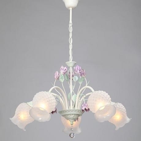 Люстра V1739-0/5, 5хЕ14 макс. 60Вт
Люстра V1739-0/5, 5хЕ14 макс. 60Вт